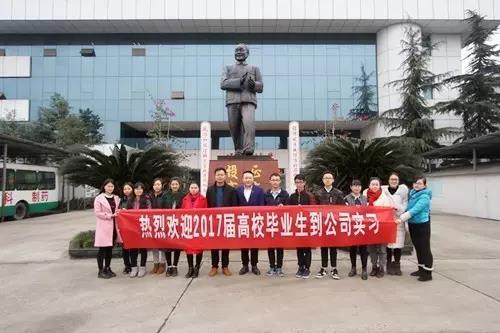 星空游戏·(XingKonng)官方网站