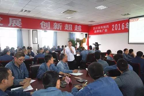 星空游戏·(XingKonng)官方网站