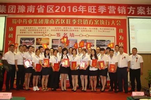 星空游戏·(XingKonng)官方网站