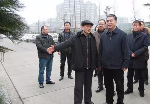 星空游戏·(XingKonng)官方网站