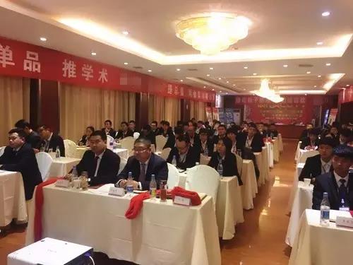 星空游戏·(XingKonng)官方网站