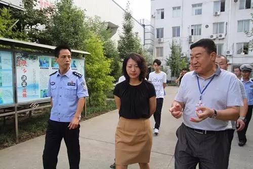 星空游戏·(XingKonng)官方网站