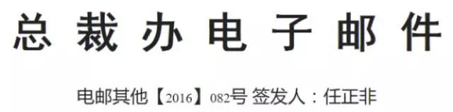 星空游戏·(XingKonng)官方网站