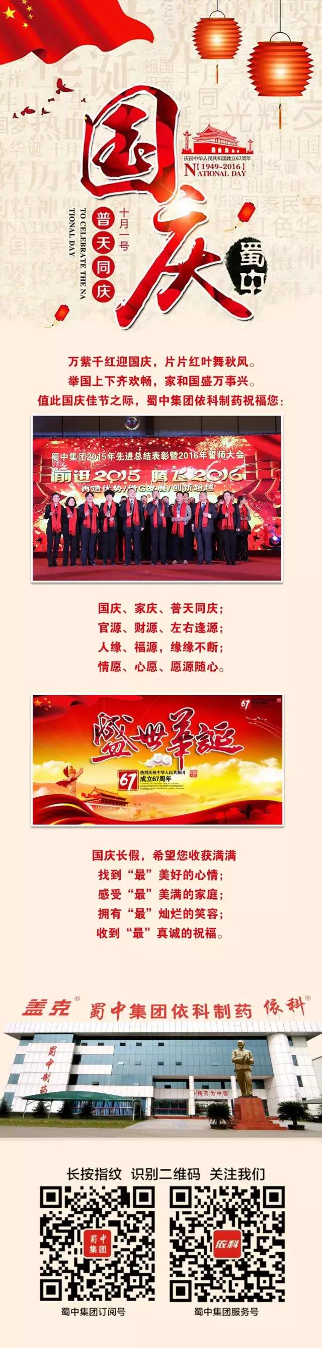 星空游戏·(XingKonng)官方网站