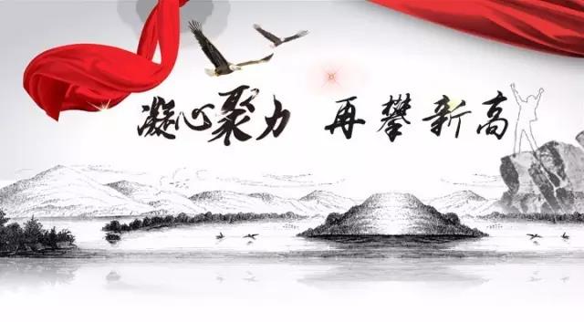星空游戏·(XingKonng)官方网站
