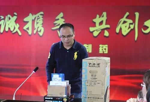 星空游戏·(XingKonng)官方网站