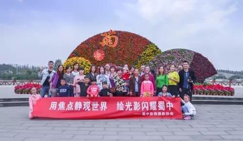 星空游戏·(XingKonng)官方网站