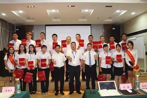 星空游戏·(XingKonng)官方网站