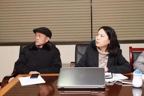 星空游戏·(XingKonng)官方网站