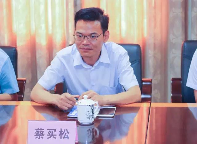星空游戏·(XingKonng)官方网站