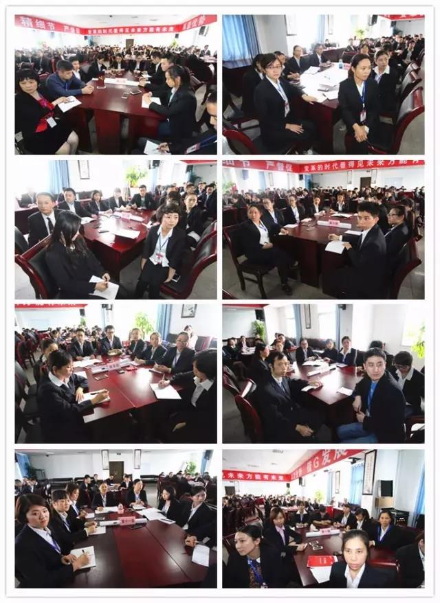 d40fb5e.jpg d40fb5e.jpg
