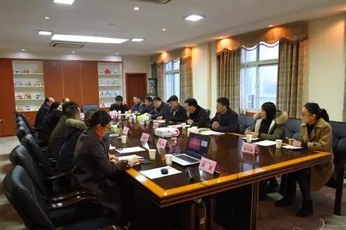 星空游戏·(XingKonng)官方网站