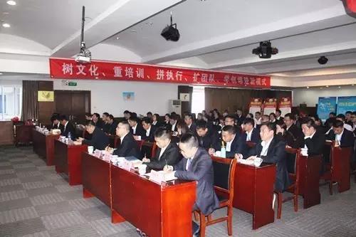 星空游戏·(XingKonng)官方网站