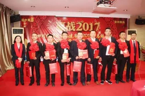 星空游戏·(XingKonng)官方网站