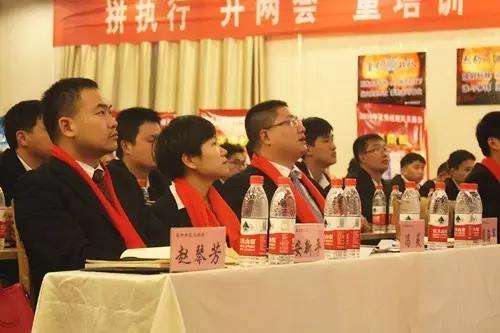 星空游戏·(XingKonng)官方网站