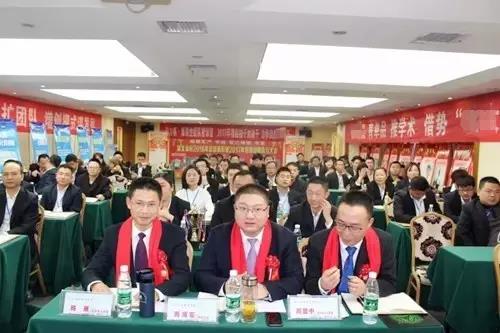 星空游戏·(XingKonng)官方网站