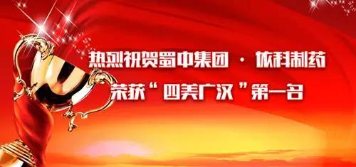 星空游戏·(XingKonng)官方网站