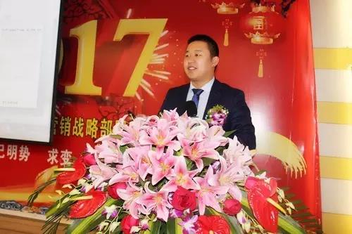 a955bd7.jpg a955bd7.jpg