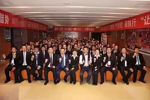 星空游戏·(XingKonng)官方网站
