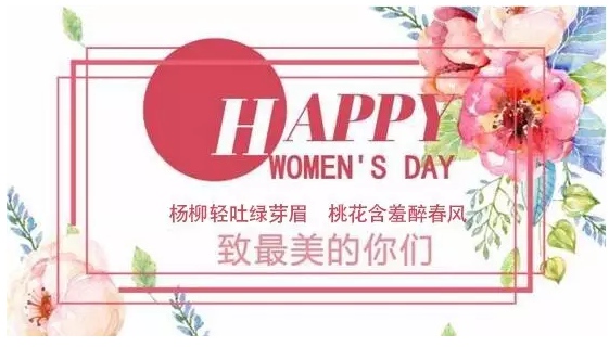 星空游戏·(XingKonng)官方网站