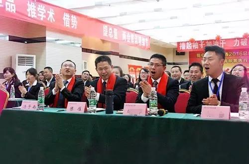 星空游戏·(XingKonng)官方网站