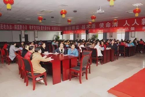 星空游戏·(XingKonng)官方网站