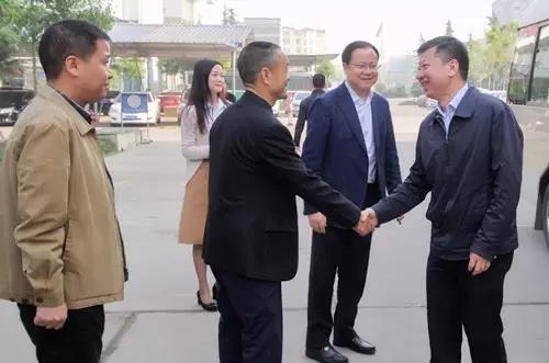 星空游戏·(XingKonng)官方网站