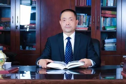星空游戏·(XingKonng)官方网站