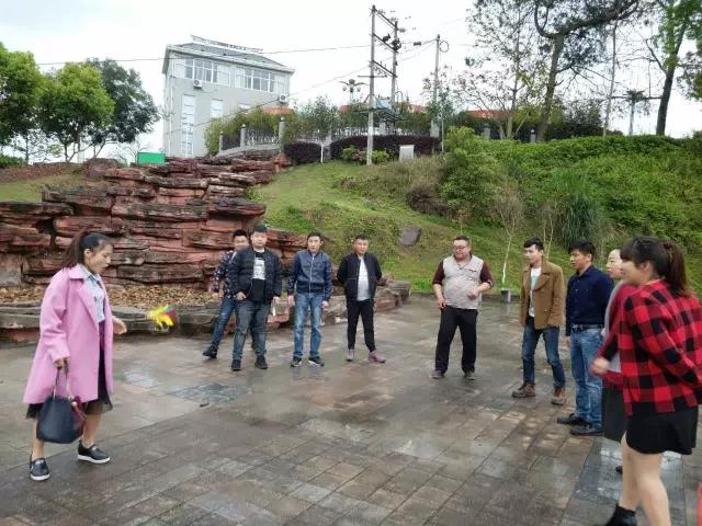 微信图片_20170504080011.jpg