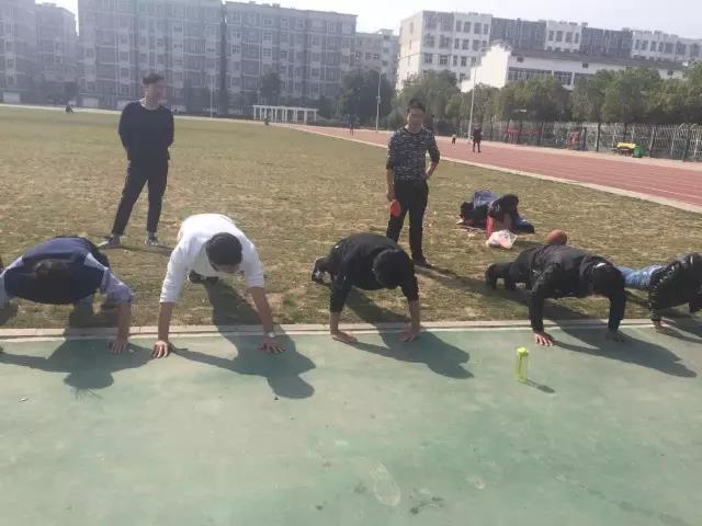 微信图片_20170504080017.jpg