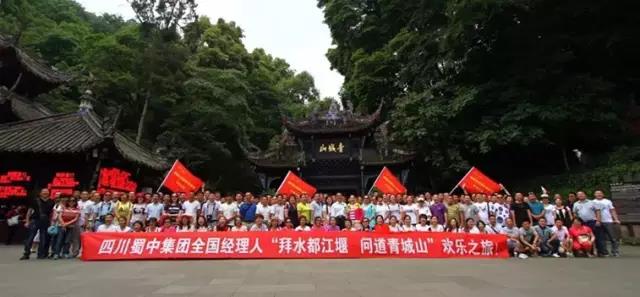 星空游戏·(XingKonng)官方网站
