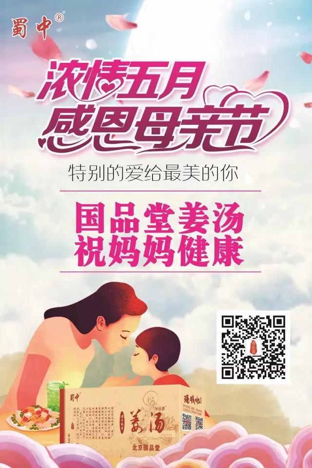 星空游戏·(XingKonng)官方网站