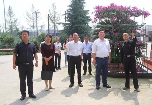 星空游戏·(XingKonng)官方网站