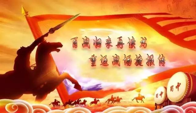星空游戏·(XingKonng)官方网站