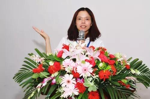 微信图片_20170727091332.jpg 微信图片_20170727091332.jpg