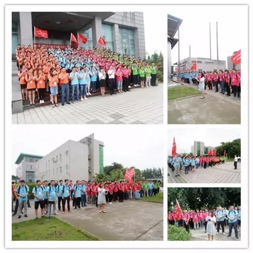微信图片_20170727091401.jpg 微信图片_20170727091401.jpg