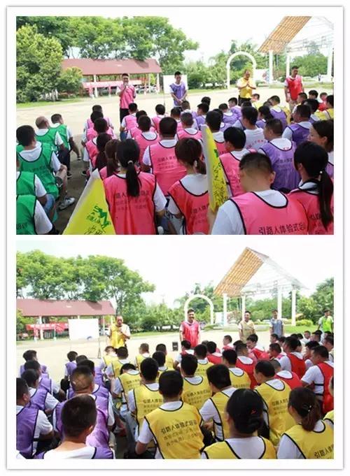 微信图片_20170727091943.jpg 微信图片_20170727091943.jpg