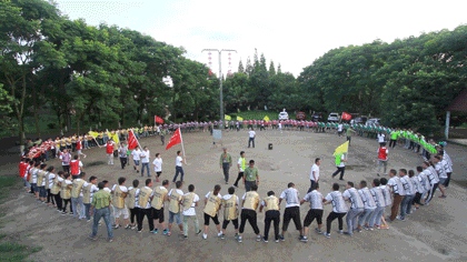 微信图片_20170727092026.gif 微信图片_20170727092026.gif