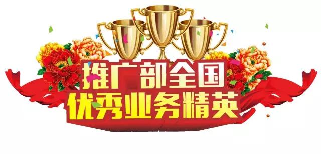 星空游戏·(XingKonng)官方网站