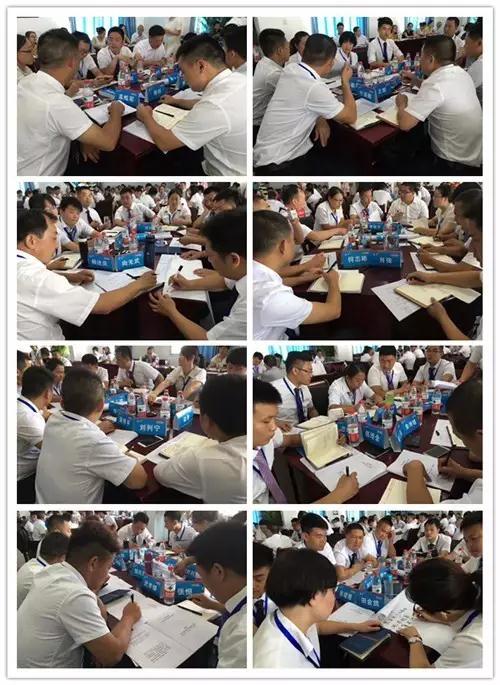 微信图片_20170727093106.jpg 微信图片_20170727093106.jpg