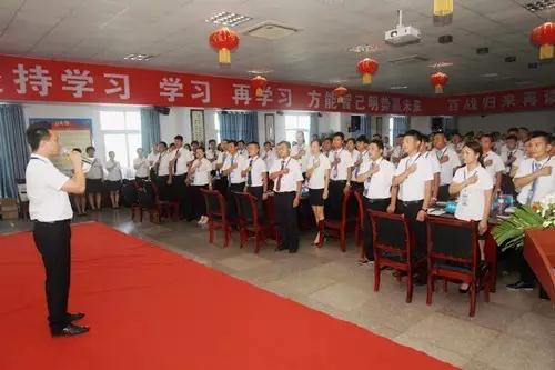 星空游戏·(XingKonng)官方网站