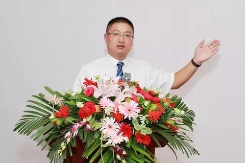 微信图片_20170727093450.jpg 微信图片_20170727093450.jpg