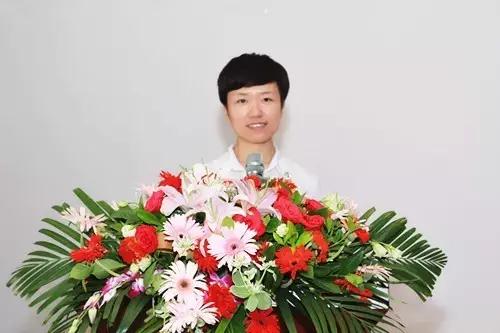 微信图片_20170727093453.jpg 微信图片_20170727093453.jpg