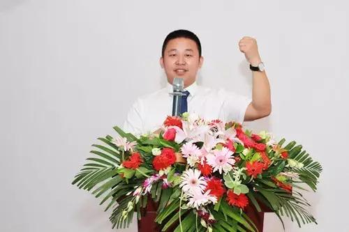 微信图片_20170727093524.jpg 微信图片_20170727093524.jpg