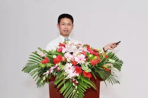 微信图片_20170727093528.jpg 微信图片_20170727093528.jpg