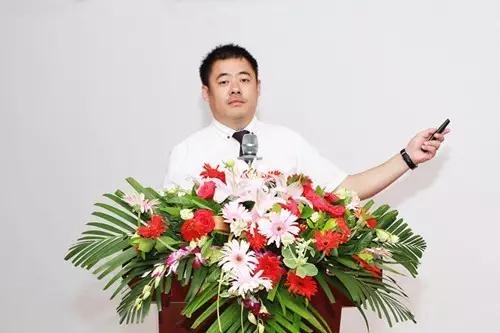 微信图片_20170727093532.jpg 微信图片_20170727093532.jpg