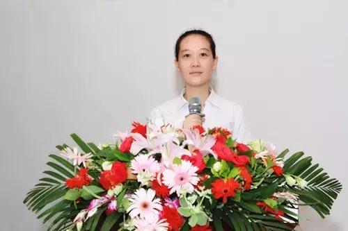 微信图片_20170727093540.jpg 微信图片_20170727093540.jpg