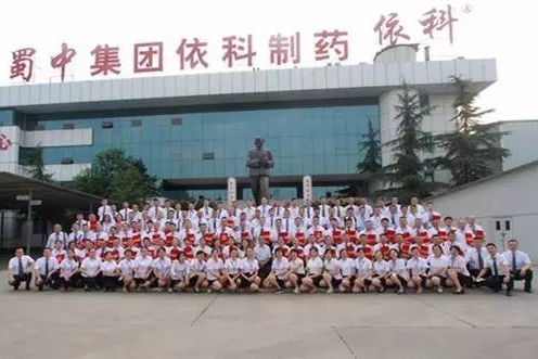 星空游戏·(XingKonng)官方网站