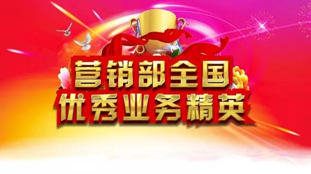 星空游戏·(XingKonng)官方网站