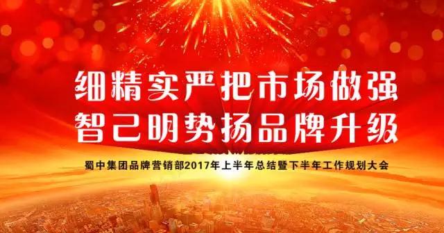星空游戏·(XingKonng)官方网站